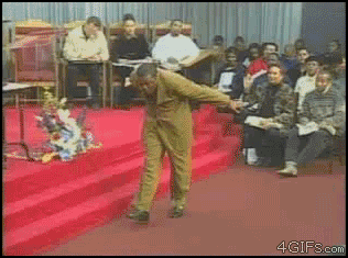 8cb.gif