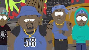 8mfqqkvu6l80.jpg