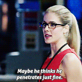 tumblr_mxbi1yHYcb1qbp7ebo1_250.gif