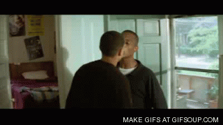 n1f1y7iovn4j.gif