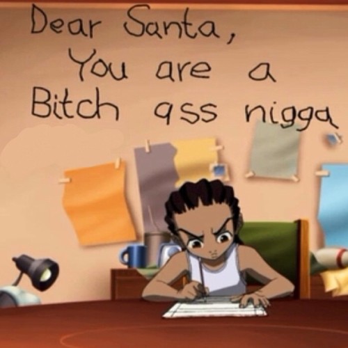 tumblr_mlh6gr3oZl1qhje7uo1_500.jpg