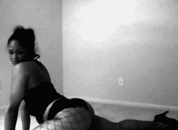 tumblr_lstq4cfMsQ1r302rlo1_400.gif