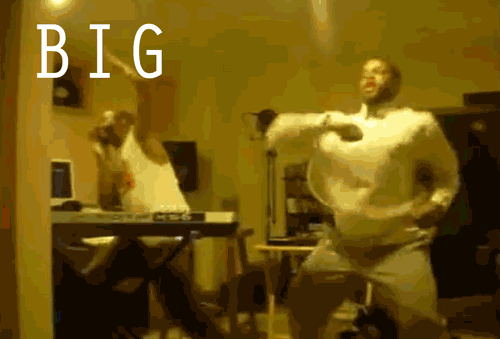 tumblr_lxx6spChAB1r6nusvo1_500.gif
