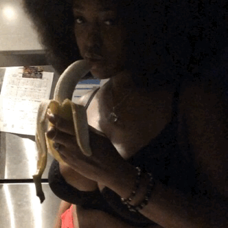 tumblr_o31j9xLyar1sqthhzo1_400.gif