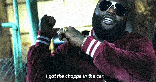 choppa_mspxo.gif
