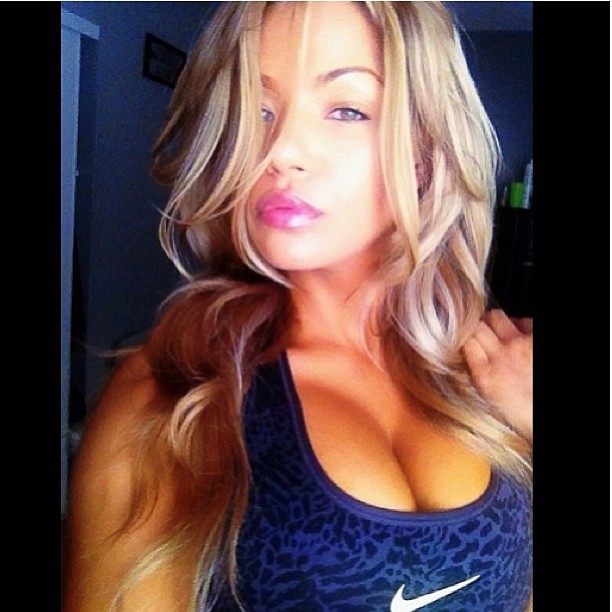 tumblr_mp0x47YY9e1qfy7xzo1_1280.jpg