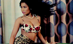 tumblr_nt19kmnRpb1tim4ymo4_250.gif