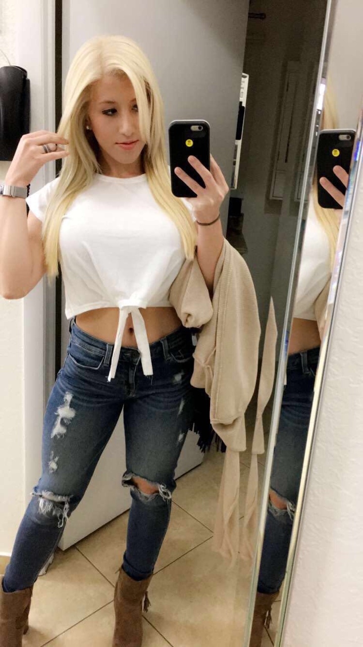 0n5sk37m639b.jpg