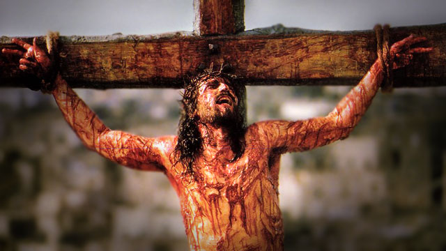 jesus-christ-lamb-of-god1.jpg