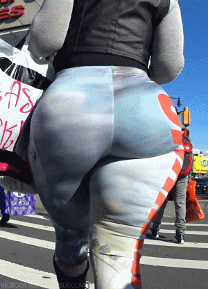 e220cb57620b52e34f834f53c2820d61.gif