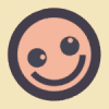 f899139df5e1059396431415e770c6dd_100.png