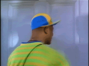 7thsb4hafys6.gif