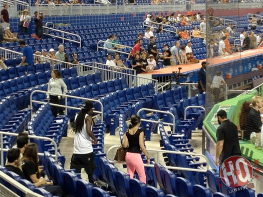 lil-wayne-dhea-marlins-giants-game.jpg
