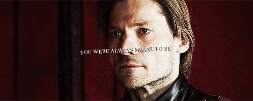 tumblr_mqkshsgrum1qe8c79o2_r2_500.gif