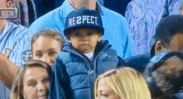 8ai2kwubn79z.gif