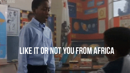 tumblr_muxhs01Nl21qlsrn9o1_500.gif