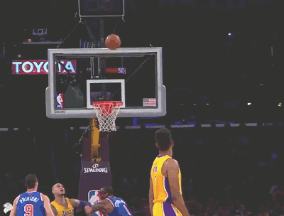 tumblr_inline_o004biZP9g1to45hv_500.gif
