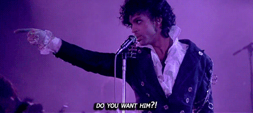 tumblr_o609ioR9ne1rin7gao1_500.gif