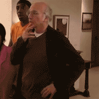 g7secqvhkokt.gif