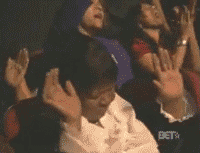 applause-ltcsa-eqrjh.gif