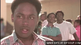 t7yxl3yy50ea.gif