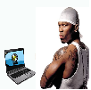 ajec2xl08oiu.png