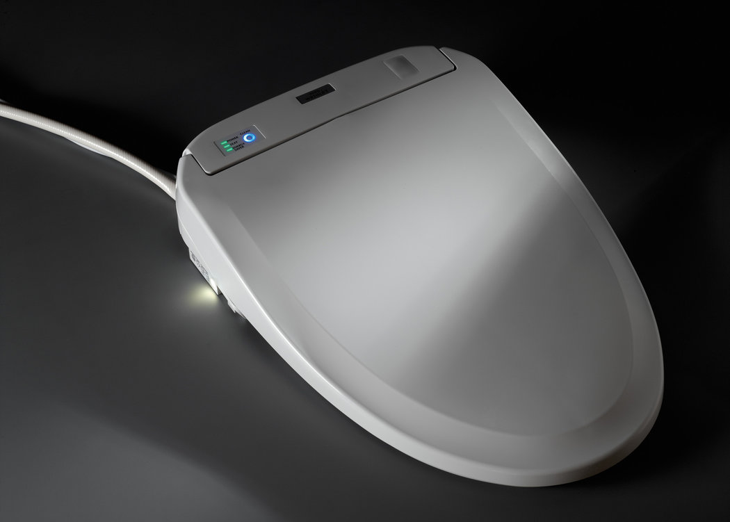 GADGET1-master1050.jpg