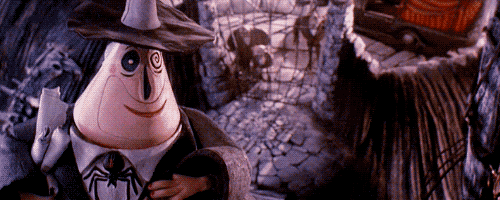 tumblr_lsf1o6aj3w1r0485vo1_500.gif