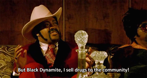 tumblr_megw15q5rO1rscbg5o1_500.gif