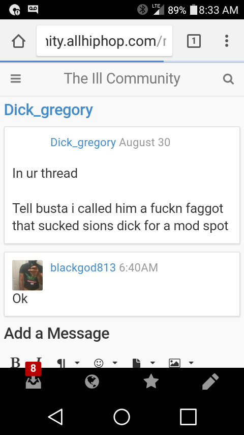 s13vqwxzdsnt.png
