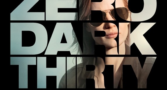 zero-dark-thirty-poster.jpg