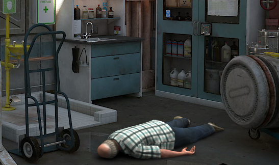 tumblr_mh74ucZ8XC1s4q0a1o1_1280.png