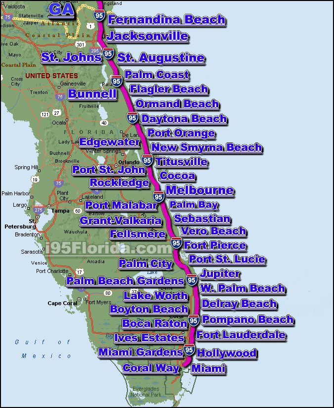 interstate_95_florida_map.gif