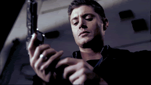 x0w48czzn306.gif