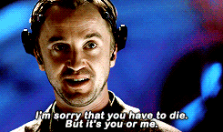 tumblr_omi31nFINP1rp74xfo3_250.gif