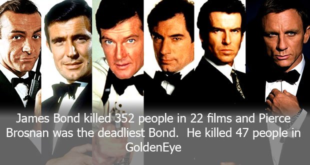62JamesBond.jpg