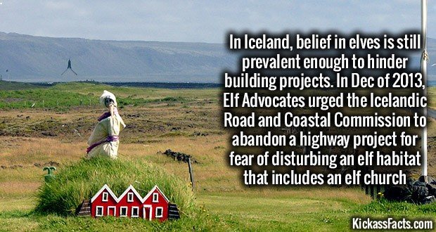 1116-Icelandic-Elves.jpg