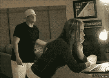 Qp5XOH7.gif