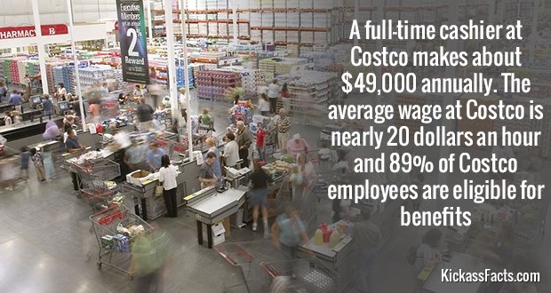 547CostcoCashier.jpg