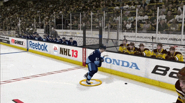 bq2udqnpg265.gif