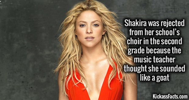 1142-Shakira-Goat-Voice.jpg