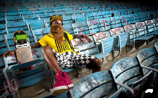 lil-wayne-trukfit-photo-shoot.jpg