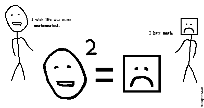 square_head.png