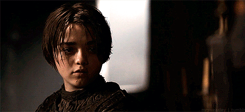 got-game-of-thrones-30828324-500-229.gif