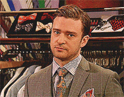 200_s.gif