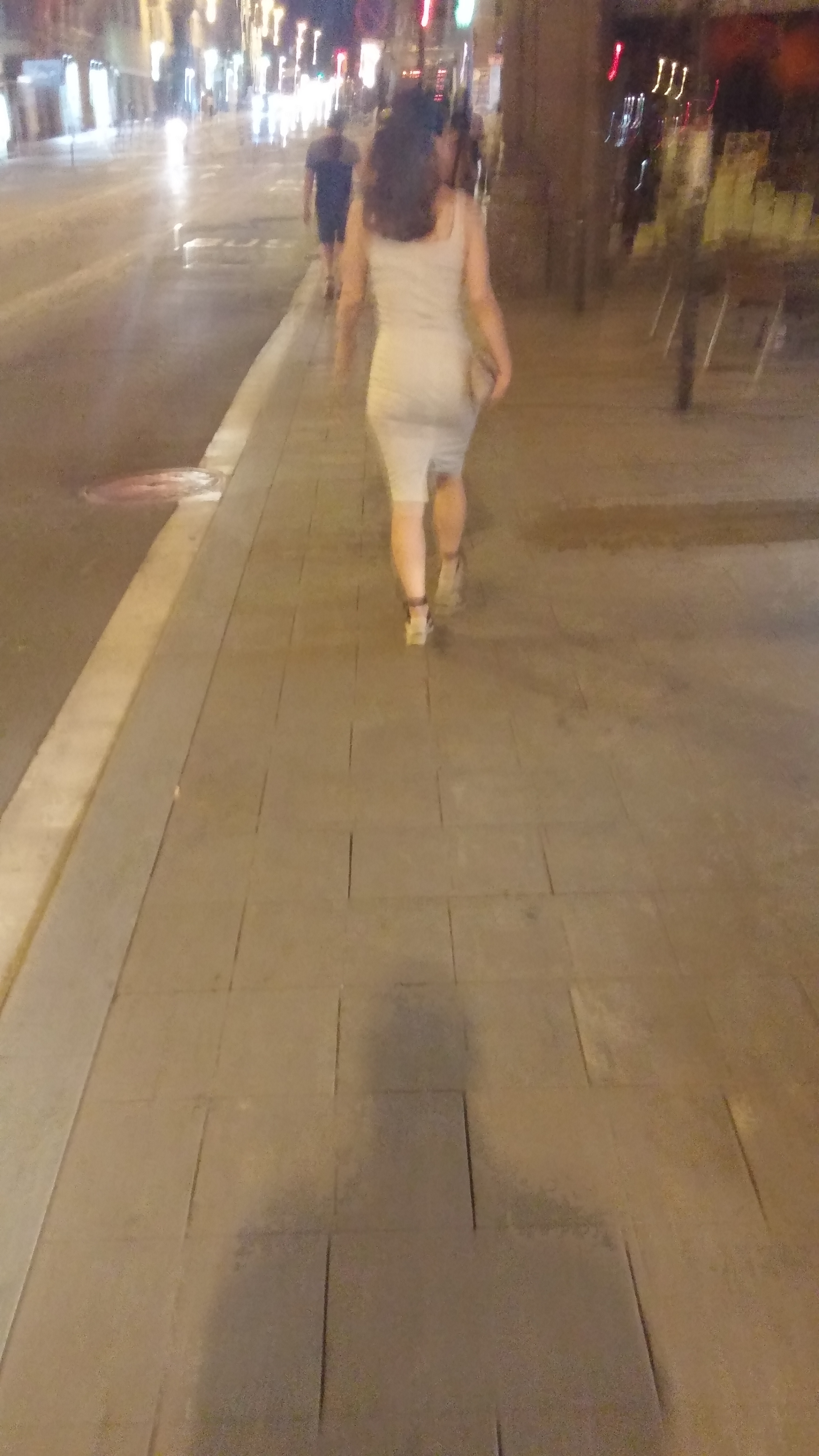 1ma3ve8pmyoc.jpg