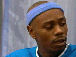 tumblr_m12kroHnpH1qa9yvvo1_r4_250.gif