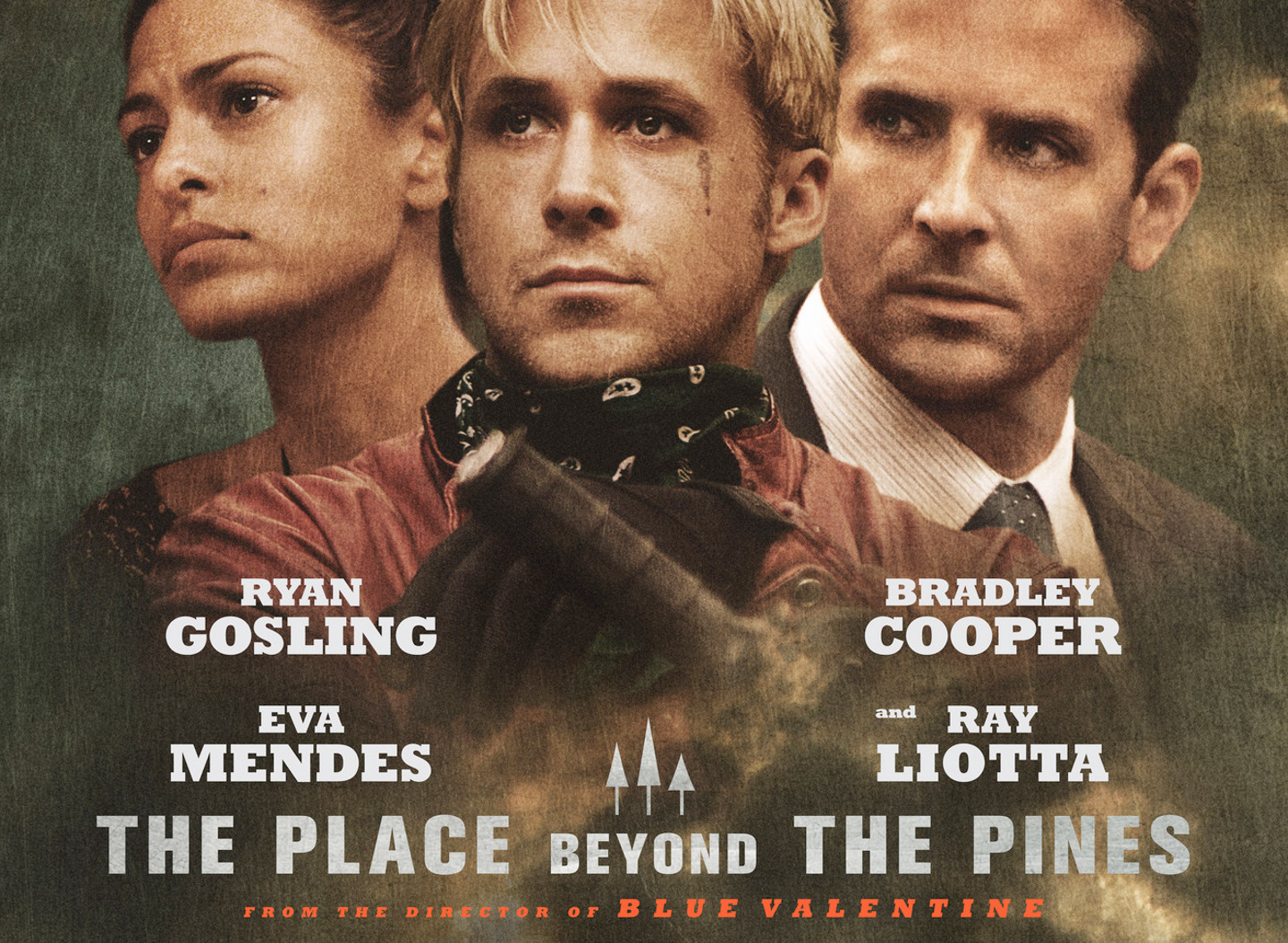 the-place-beyond-the-pines-wallpaper-01.jpg