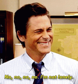 7e2enn13yvql.gif