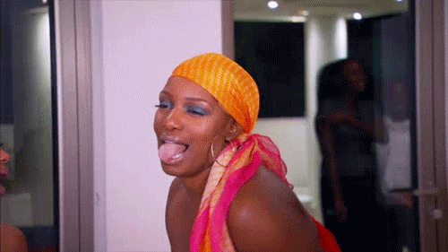 tumblr_inline_ng3cse5UAy1sdy49l.gif